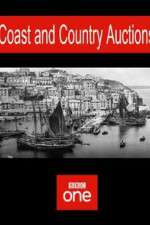 Watch Coast and Country Auctions Zmovies