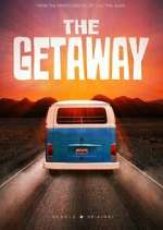 Watch The Getaway Zmovies