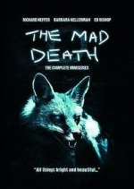 Watch The Mad Death Zmovies