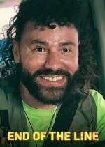 Watch Ponto Final Zmovies