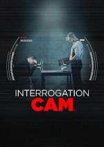 Watch Interrogation Cam Zmovies