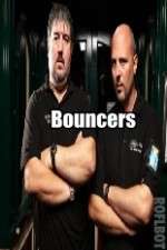 Watch Bouncers Zmovies