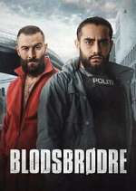 Watch Blodsbrødre Zmovies