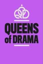Watch Queens of Drama Zmovies