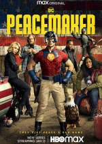 Watch Peacemaker Zmovies
