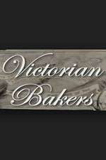 Watch Victorian Bakers Zmovies