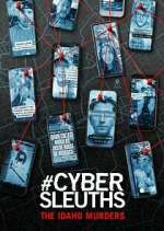 Watch #CyberSleuths: The Idaho Murders Zmovies