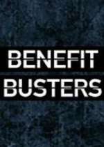 Watch Benefit Busters Zmovies