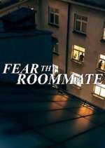Watch Fear Thy Roommate Zmovies