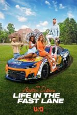 Watch Austin Dillon's Life in the Fast Lane Zmovies