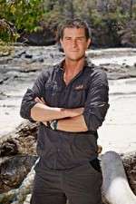 Watch Bear's Mission with... Zmovies