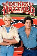 Watch The Dukes of Hazzard Zmovies