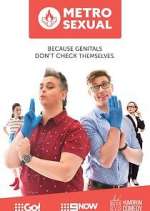 Watch Metro Sexual Zmovies