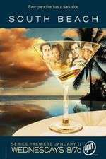 Watch South Beach Zmovies