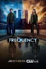 Watch Frequency Zmovies