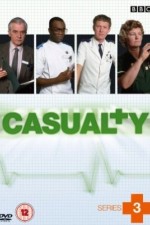 Watch Casualty Zmovies
