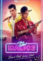 Watch A Town Called Malice Zmovies