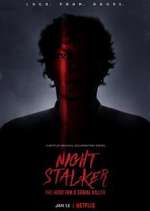 Watch Night Stalker: The Hunt for a Serial Killer Zmovies