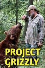 Watch Project Grizzly Zmovies