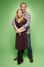 Watch Parents Zmovies