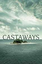 Watch Castaways Zmovies