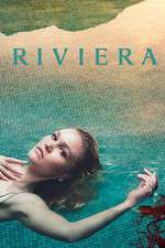 Watch Riviera Zmovies