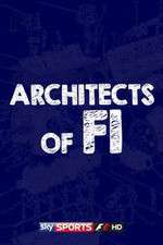 Watch Architects of F1 Zmovies