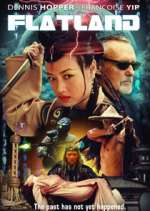 Watch Flatland Zmovies