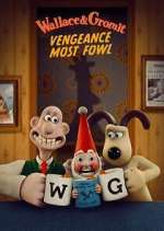Watch Wallace & Gromit Zmovies