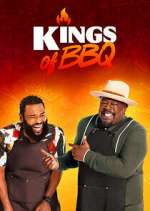 Watch Kings of BBQ Zmovies
