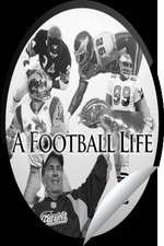 Watch A Football Life Zmovies