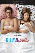 Watch Billy & Billie Zmovies