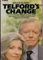 Watch Telford\'s Change Zmovies