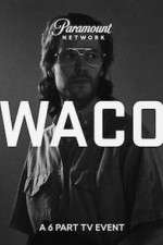 Watch Waco Zmovies