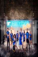 Watch Beauty School Cop Outs Zmovies