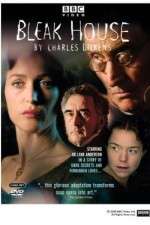 Watch Bleak House Zmovies