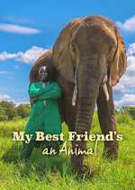Watch My Best Friend's an Animal Zmovies