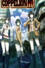 Watch Coppelion Zmovies