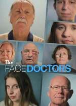 Watch The Face Doctors Zmovies