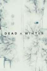 Watch Dead of Winter Zmovies