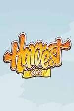 Watch Harvest 2013 Zmovies
