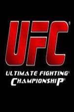 Watch UFC PPV Events Zmovies