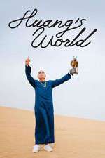 Watch Huangs World Zmovies