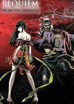 Watch Requiem from the Darkness Zmovies