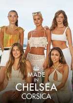 Watch Made in Chelsea: Corsica Zmovies