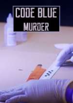 Watch Code Blue: Murder Zmovies