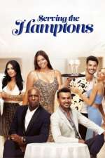 Watch Serving the Hamptons Zmovies