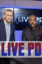 Watch Live PD Zmovies
