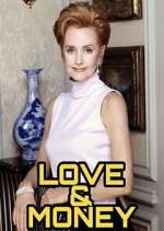 Watch Love & Money Zmovies