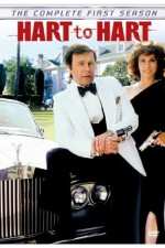 Watch Hart to Hart Zmovies